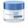 Creme Facial Hidratante Neutrogena HYDRO BOOST 50 ml | Epamu | Beauty Shop - Parfums, Make-up & Essentials Epamu.eu