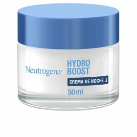 Creme Antienvelhecimento de Dia Shiseido Benefiance NutriPerfect Spf 15 50 ml | Epamu | Beauty Shop - Parfums, Make-up & Essentials Epamu.eu