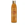 Condicionador Kativa KERATIN EXPRESS 355 ml | Epamu.eu | Beauty Shop - Parfums, Make-up & Essentials Epamu.eu