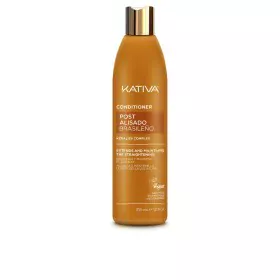 Nährende Balsamspülung Moisturizing Macadamia 1 L | Epamu | Beauty Shop - Parfums, Make-up & Essentials Epamu.eu