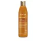 Acondicionador Kativa KERATIN EXPRESS 355 ml | Epamu | Beauty Shop - Parfums, Make-up & Essentials Epamu.eu