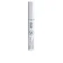 Augenkontur FACIAL BMD COSMETIC 5 ml | Epamu.eu | Beauty Shop - Parfums, Make-up & Essentials Epamu.eu