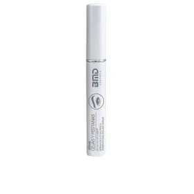 Crema para el Contorno de Ojos Village 11 Factory Hydro Boost 25 ml | Epamu | Beauty Shop - Parfums, Make-up & Essentials Epamu.eu