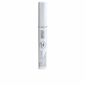 Creme para o Contorno dos Olhos Collistar Attivi Puri Ácido Hialurónico 15 ml | Epamu | Beauty Shop - Parfums, Make-up & Essentials Epamu.eu