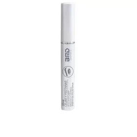 Crema Antiedad para el Contorno de Ojos y Labios Stendhal Recette Merveilleuse 10 ml | Epamu | Beauty Shop - Parfums, Make-up & Essentials Epamu.eu