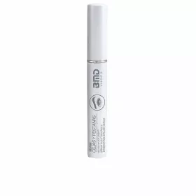 Creme para o Contorno dos Olhos Belcils TRATAMIENTO PESTAÑAS BELCILS 4 ml | Epamu | Beauty Shop - Parfums, Make-up & Essentials Epamu.eu