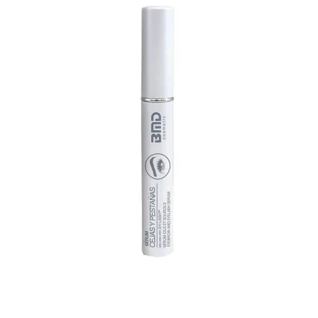 Augenkontur FACIAL BMD COSMETIC 5 ml | Epamu.eu | Beauty Shop - Parfums, Make-up & Essentials Epamu.eu