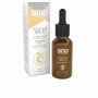 Crema Viso Idratante FACIAL BMD COSMETIC 30 ml | Epamu | Beauty Shop - Parfums, Make-up & Essentials Epamu.eu