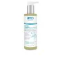 Facial Make Up Remover LIMPIEZA BMD COSMETIC 150 ml | Epamu.eu | Beauty Shop - Parfums, Make-up & Essentials Epamu.eu