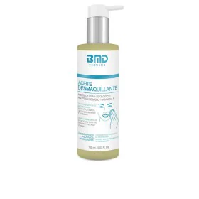 Elektrischer Mitesser-Gesichtsreiniger Pore·Off InnovaGoods | Epamu | Beauty Shop - Parfums, Make-up & Essentials Epamu.eu