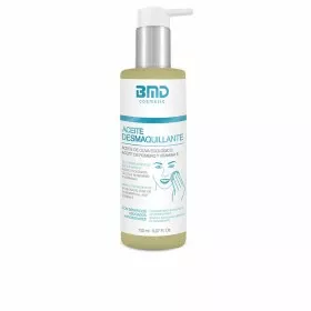 Agua Micelar Aderma Biology 200 ml | Epamu | Beauty Shop - Parfums, Make-up & Essentials Epamu.eu