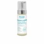 Gel Limpiador Facial LIMPIEZA BMD COSMETIC 150 ml | Epamu | Beauty Shop - Parfums, Make-up & Essentials Epamu.eu