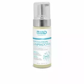 Gel de Limpeza Espumoso Dermalogica 101104 Comética 250 ml | Epamu | Beauty Shop - Parfums, Make-up & Essentials Epamu.eu