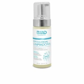 Gel Limpiador Facial Isdin Glicoisdin 15 Moderate (50 ml) | Epamu | Beauty Shop - Parfums, Make-up & Essentials Epamu.eu