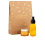 Make-Up Set Matarrania FACIAL 2 Pieces | Epamu.eu | Beauty Shop - Parfums, Make-up & Essentials Epamu.eu