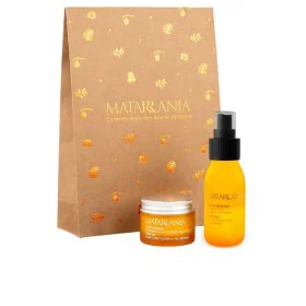 Set Dicora | Epamu | Beauty Shop - Parfums, Make-up & Essentials Epamu.eu