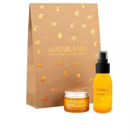 Set Talika LIPOCILS 2 Piezas | Epamu | Beauty Shop - Parfums, Make-up & Essentials Epamu.eu