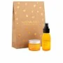 Crema Facial Hidratante Matarrania FACIAL 2 Piezas | Epamu | Beauty Shop - Parfums, Make-up & Essentials Epamu.eu