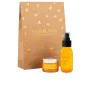 Make-Up Set Matarrania FACIAL 2 Pieces | Epamu | Beauty Shop - Parfums, Make-up & Essentials Epamu.eu