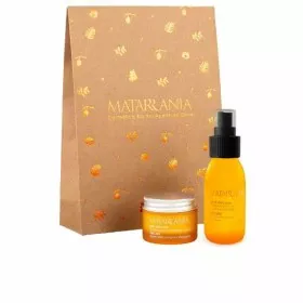 Conjunto de Maquilhagem L'Oreal Make Up ACCORD PARFAIT | Epamu.eu | Beauty Shop - Parfums, Make-up & Essentials Epamu.eu