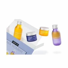 Crème visage Matarrania FACIAL 4 Pièces de Matarrania, Nettoyants pour le visage - Réf : S05127497, Prix : 54,89 €, Remise : %