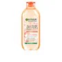 Desmaquillante Facial Garnier SKINACTIVE 400 ml | Epamu | Beauty Shop - Parfums, Make-up & Essentials Epamu.eu