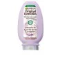 Haarspülung Garnier ORIGINAL REMEDIES 250 ml | Epamu | Beauty Shop - Parfums, Make-up & Essentials Epamu.eu