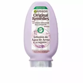 Acondicionador para Cabellos Teñidos Elvive Color-vive L'Oreal Make Up (300 ml) | Epamu | Beauty Shop - Parfums, Make-up & Essentials Epamu.eu