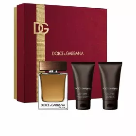 Set mit Damenparfüm Tous Touch The Original Gold 2 Stücke | Epamu | Beauty Shop - Parfums, Make-up & Essentials Epamu.eu