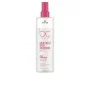 Acondicionador Schwarzkopf BC COLOR FREEZE 200 ml | Epamu | Beauty Shop - Parfums, Make-up & Essentials Epamu.eu