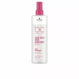 Conditioner Christophe Robin Purifying Conditioner Gelee (200 ml) | Epamu | Beauty Shop - Parfums, Make-up & Essentials Epamu.eu