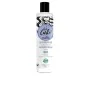 Acondicionador LOVE CURLS 400 ml | Epamu | Beauty Shop - Parfums, Make-up & Essentials Epamu.eu