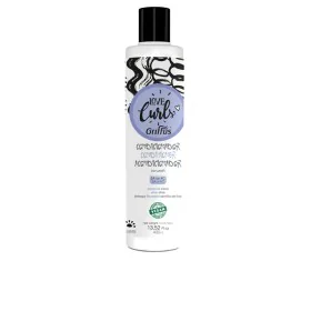 Condicionador Fudge Professional All Blonde Color Lock 250 ml | Epamu | Beauty Shop - Parfums, Make-up & Essentials Epamu.eu