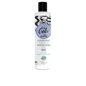 Après-shampooing LOVE CURLS 400 ml de N/A, Après-shampooings - Réf : S05127732, Prix : 10,45 €, Remise : %