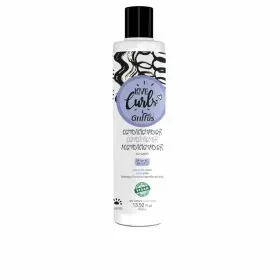 Conditioner Sebastian Trilliance Shine (1 L) | Epamu | Beauty Shop - Parfums, Make-up & Essentials Epamu.eu