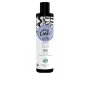 Repairing Shampoo LOVE CURLS 400 ml | Epamu | Beauty Shop - Parfums, Make-up & Essentials Epamu.eu