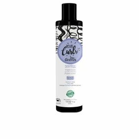 Shampoo Anian Keratin 400 ml | Epamu | Beauty Shop - Parfums, Make-up & Essentials Epamu.eu