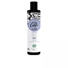 Shampoo As I Am Cleansing (237 ml) | Epamu | Beauty Shop - Parfums, Make-up & Essentials Epamu.eu