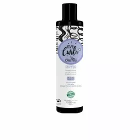 Shampoo Fusion Wella | Epamu | Beauty Shop - Parfums, Make-up & Essentials Epamu.eu