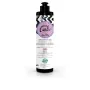 Repairing Shampoo LOVE CURLS | Epamu.eu | Beauty Shop - Parfüms, Make-up & Essentials Epamu.eu