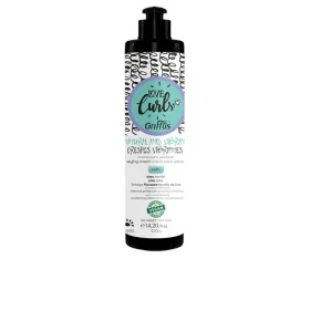 Repairing Haar-Reparatur-Maske BIO HIDRATA COCO Herbal Bio Hidrata Coco (250 ml) 250 ml | Epamu | Beauty Shop - Parfums, Make-up & Essentials Epamu.eu