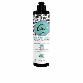 Máscara Capilar Mananã Aloha 250 ml | Epamu.eu | Beauty Shop - Parfums, Make-up & Essentials Epamu.eu