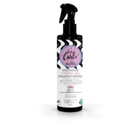 Máscara Capilar Franck Provost Expert Nutrition 400 ml | Epamu | Beauty Shop - Parfums, Make-up & Essentials Epamu.eu