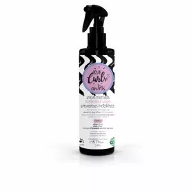 Maschera per Capelli Total Repair Risfort 69907 (500 ml) | Epamu | Beauty Shop - Parfums, Make-up & Essentials Epamu.eu