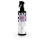 Restorative Hair Mask LOVE CURLS 240 ml | Epamu | Beauty Shop - Parfums, Make-up & Essentials Epamu.eu