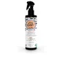 Repairing Haar-Reparatur-Maske LOVE CURLS 240 ml | Epamu | Beauty Shop - Parfums, Make-up & Essentials Epamu.eu