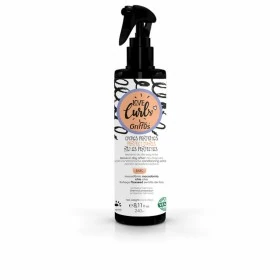 Maschera per Capelli Care Argan Nirvel (250 ml) | Epamu | Beauty Shop - Parfums, Make-up & Essentials Epamu.eu