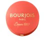 Schminkset Bourjois LITTLE ROUND | Epamu | Beauty Shop - Parfums, Make-up & Essentials Epamu.eu