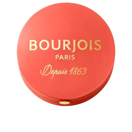 Set de Maquillaje Bourjois LITTLE ROUND | Epamu | Beauty Shop - Parfums, Make-up & Essentials Epamu.eu