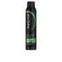 Champô Reparador Syoss ANTI GRASA 200 ml | Epamu.eu | Beauty Shop - Parfums, Make-up & Essentials Epamu.eu